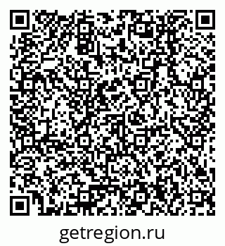 79378254822