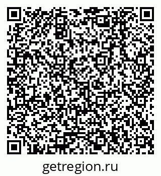 79378254823