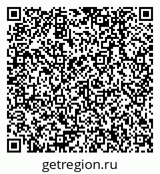 79378254824
