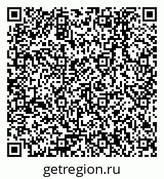79378254827