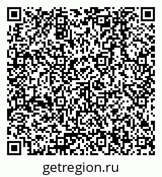 79378254829