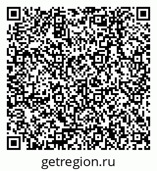 79378254831