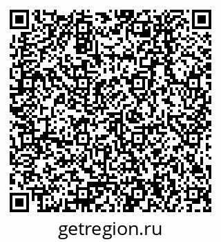 79378254832