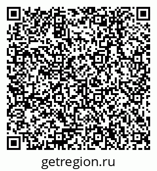 79378254835