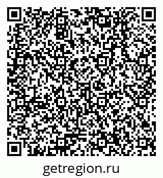 79378254836
