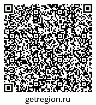 79378254840