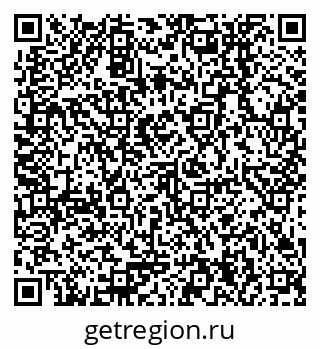 79378254842