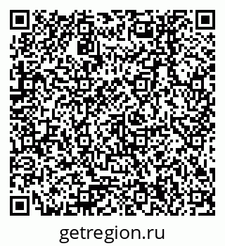 79378254844