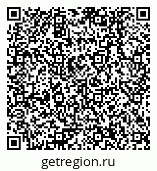 79378254846