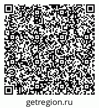 79378254853