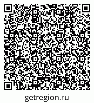 79378254854