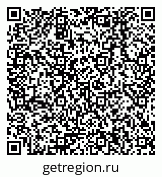 79378254855