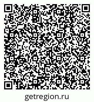 79378254858