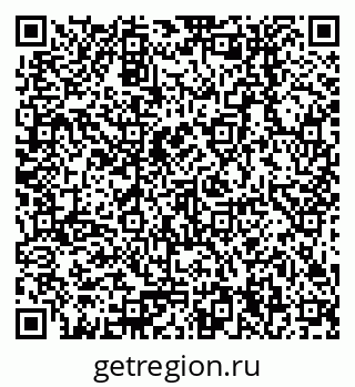 79378254859
