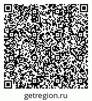 79378254861