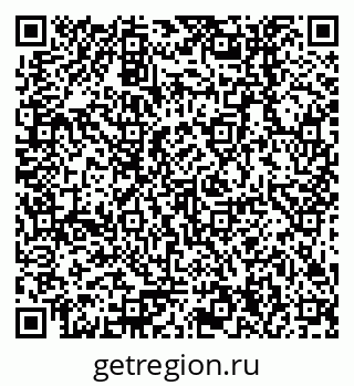 79378254862