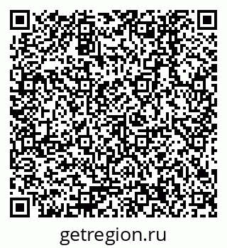 79378254866