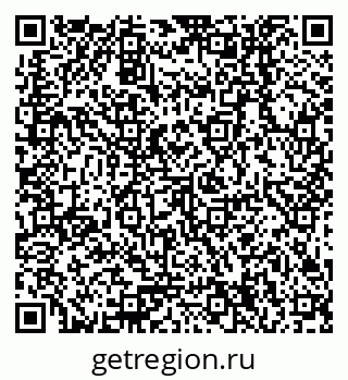 79378254867