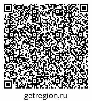 79378254871