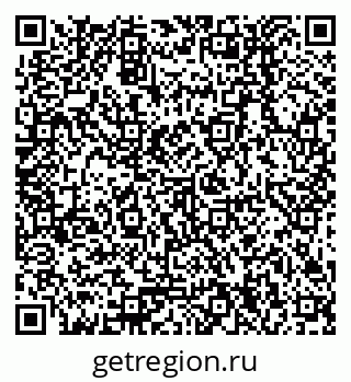 79378254873