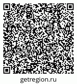79378254874