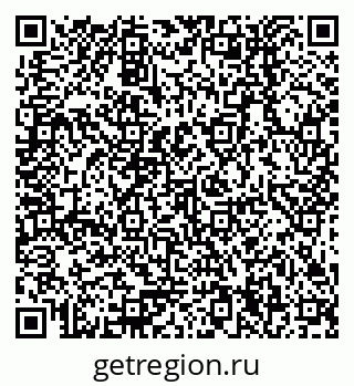 79378254879