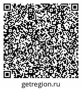 79378254880