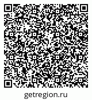 79378254881