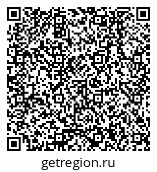 79378254882