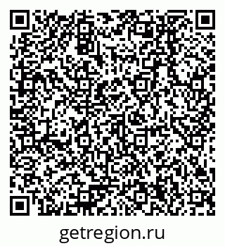 79378254884