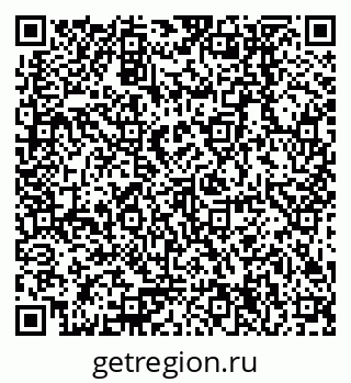 79378254885