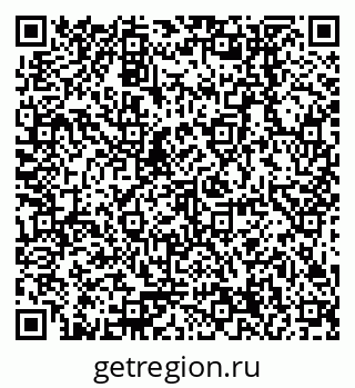 79378254886