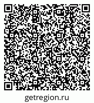 79378254887