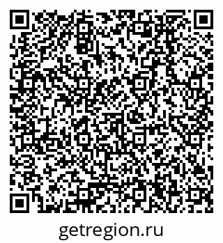 79378254889