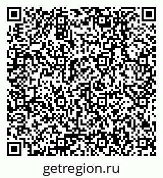 79378254892