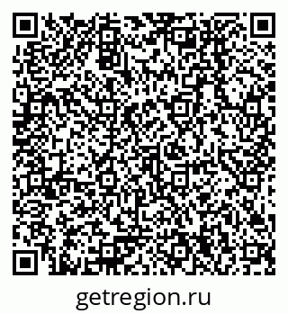 79378254893