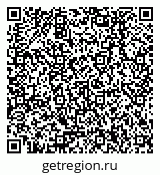79378254894