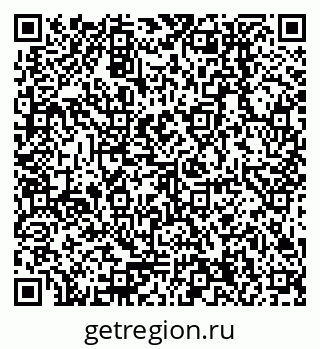 79378254896