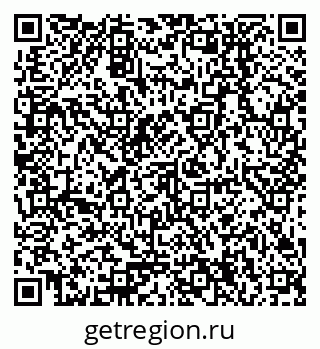 79378254897