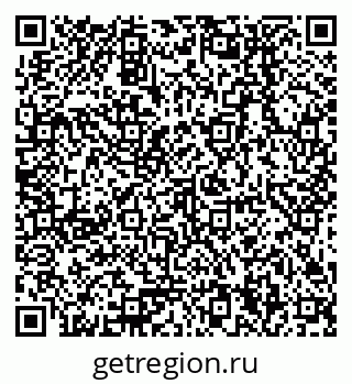 79378254898