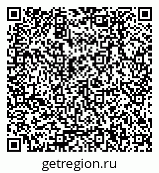 79378254899