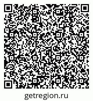 79378254909