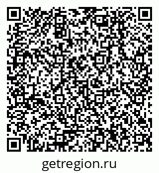 79378254911