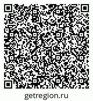 79378254923