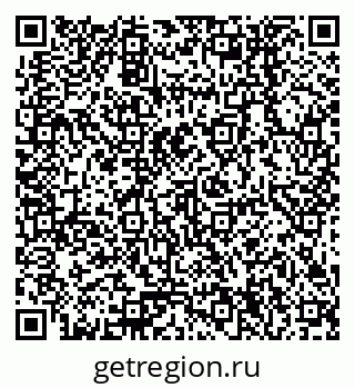 79378254925