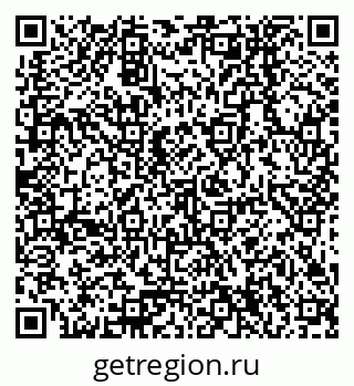 79378254927
