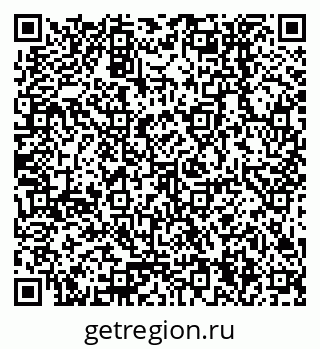 79378254928
