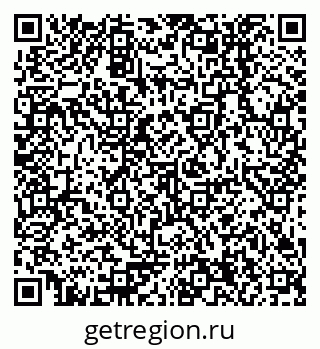 79378254966