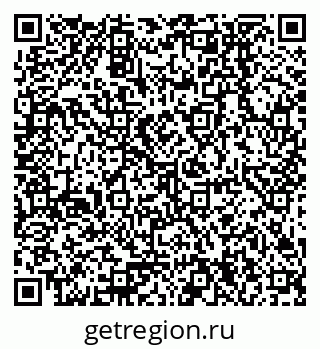 79378254983