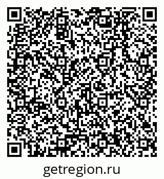 79378254986
